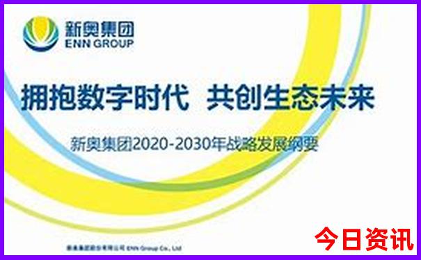 长沙旅游攻略三天