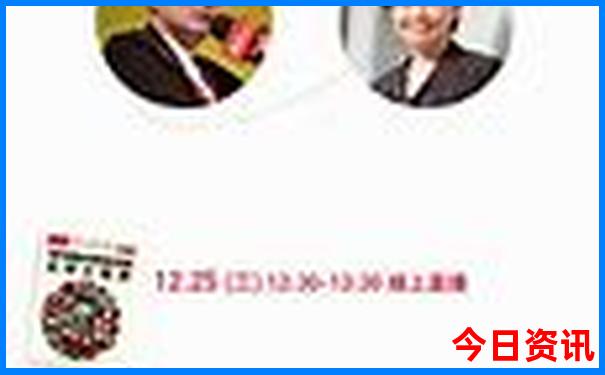 贵州安顺旅游景点推荐
