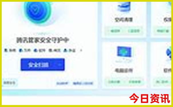 赣州市适合小孩玩的地方有哪些